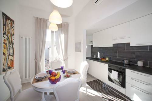 Florence Italy Booking Discount booking.com