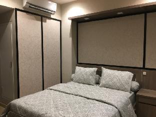 Tangerang Indonesia Booking Discount agoda.com