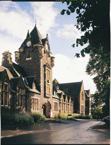 Stirling United Kingdom Booking Discount booking.com