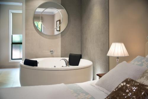 Daylesford and Macedon Ranges Australia Booking Discount agoda.com