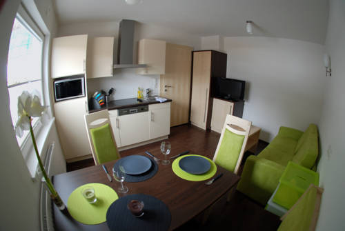 Sölden Austria Booking Discount booking.com