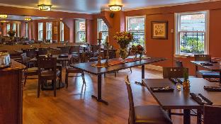 Seattle (WA) United States Booking Discount agoda.com