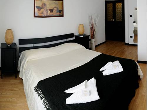 Roma Italy Booking Discount booking.com