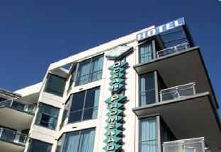 Surrey (BC) Canada Booking Discount agoda.com