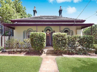 Sydney Australia Booking Discount agoda.com