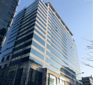 Seoul South Korea Booking Discount agoda.com