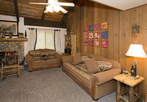 Mammoth Lakes (Californie) États Unis Réservation Réduction booking.com