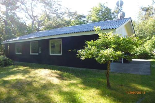 Læsø Danemark Réservation Réduction booking.com