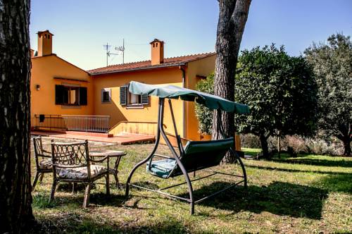 Florence Italy Booking Discount booking.com