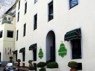 Meta Italy Booking Discount agoda.com