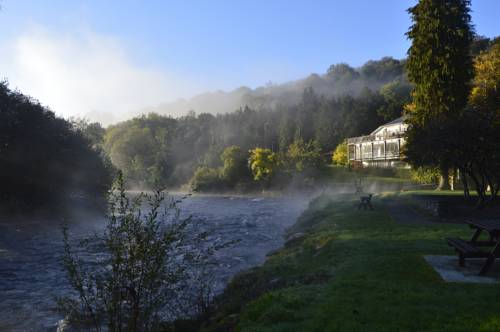 Avoca Irlande Réservation Réduction booking.com