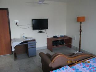 Kolkata India Booking Discount agoda.com