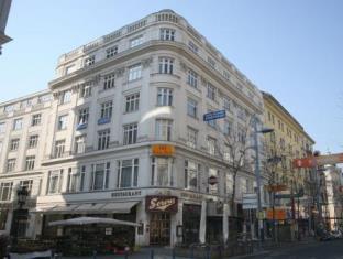 Vienna Austria Booking Discount agoda.com