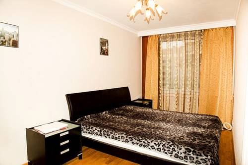 Saint Petersburg Russia Booking Discount booking.com