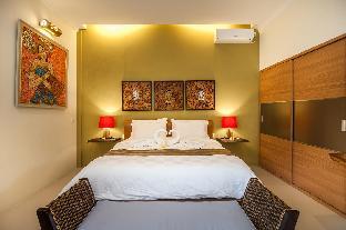 Bali Indonesia Booking Discount agoda.com