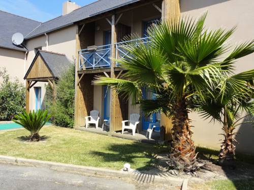 Saint-Malo France Réservation Réduction booking.com