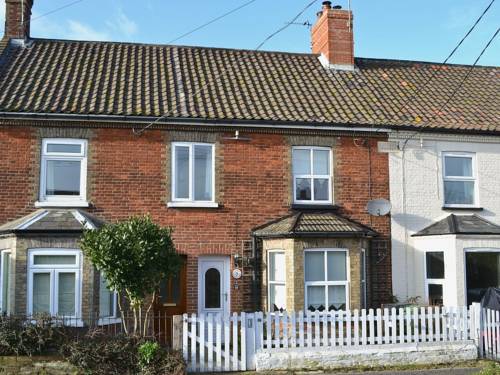 Trimingham United Kingdom Booking Discount booking.com