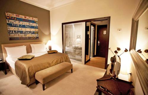 Berlin Allemagne Réservation Réduction booking.com