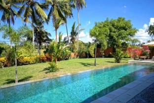 Bali Indonesia Booking Discount agoda.com