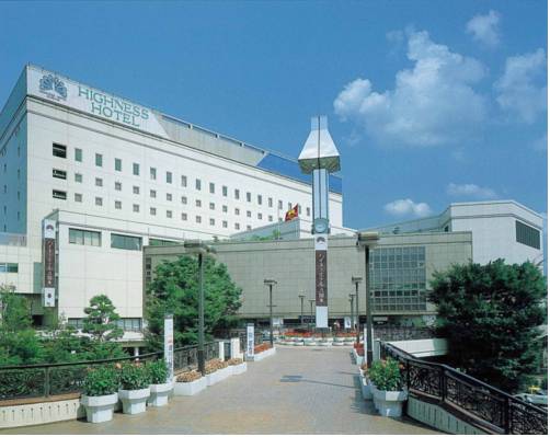 Kurume Japan Booking Discount booking.com