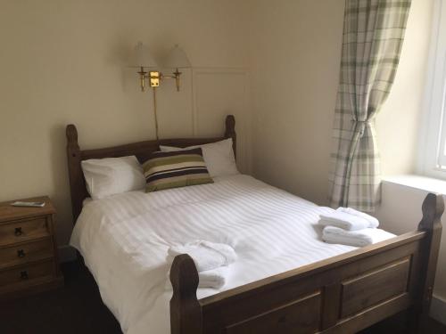 Buckfastleigh United Kingdom Booking Discount agoda.com