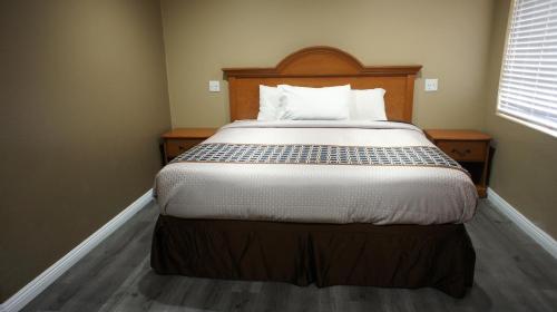 Deming (NM) United States Booking Discount agoda.com