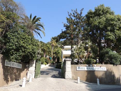 Cassis France Booking Discount booking.com