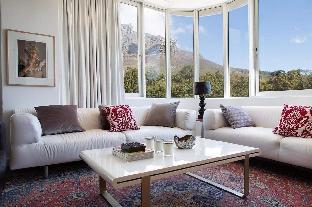 Cape Town South Africa Booking Discount agoda.com