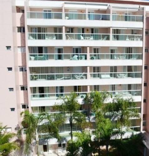 Riviera de Sao Lourenco (Sao Paulo) Brazil Booking Discount booking.com