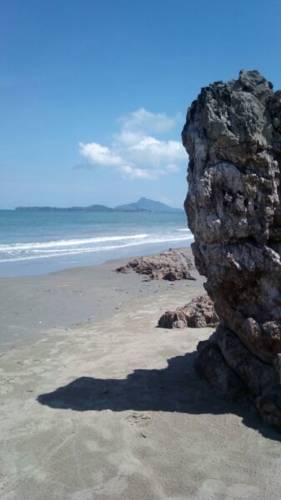 Ko Lanta Thailand Booking Discount booking.com