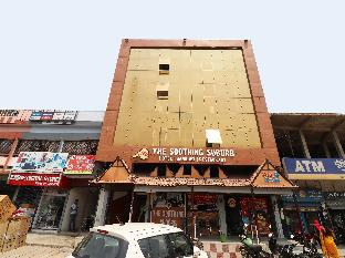 Deoria India Booking Discount agoda.com