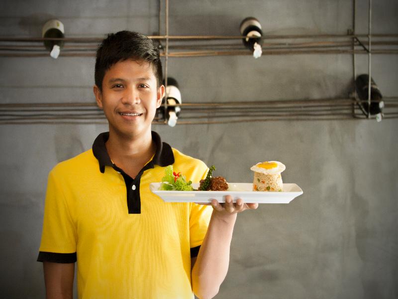 Phnom Penh Cambodia Booking Discount agoda.com