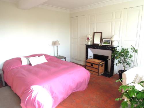 Venette France Booking Discount booking.com