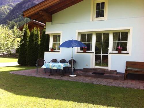 Fusch an der Glocknerstraße L'Autriche Réservation Réduction booking.com