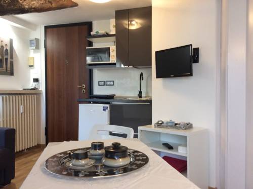 Torino Italy Booking Discount booking.com