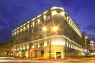 Poznan Poland Booking Discount agoda.com