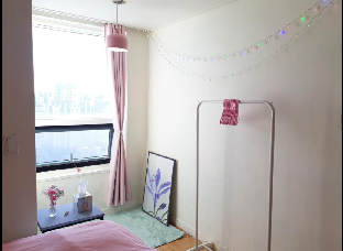 Seoul South Korea Booking Discount agoda.com