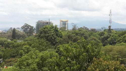 Arusha Tanzania Booking Discount agoda.com