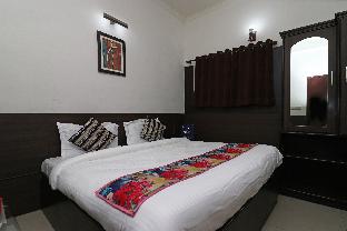 Rudrapur (Uttarakhand) India Booking Discount agoda.com