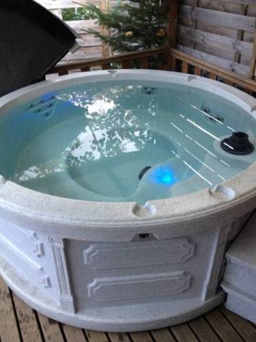 Joux France Booking Discount booking.com