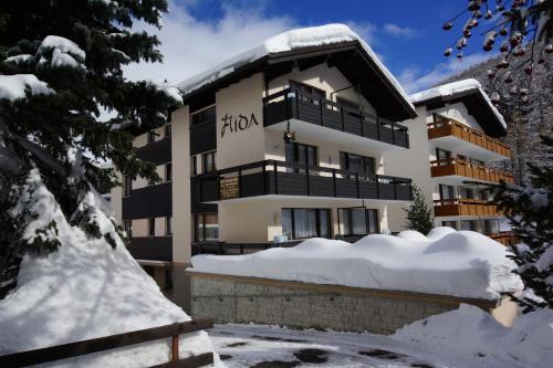 Saas-Fee Switzerland Booking Discount agoda.com