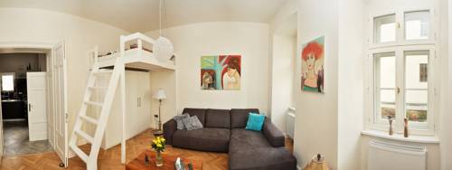 Brno République Tchèque Réservation Réduction booking.com