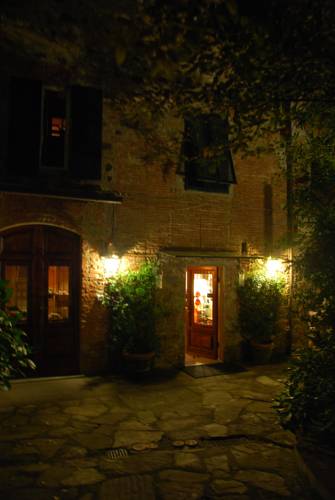 Lucques Italie Réservation Réduction booking.com