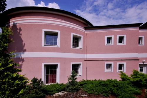 Čelákovice République Tchèque Réservation Réduction booking.com