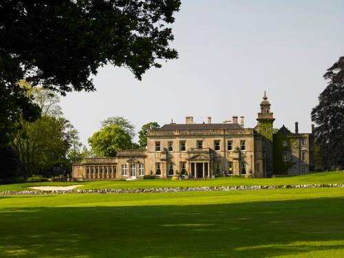 Nr Bath United Kingdom Booking Discount booking.com