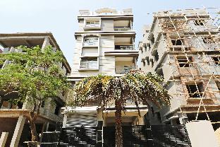 Kolkata India Booking Discount agoda.com