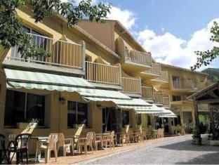 Buis-les-Baronnies France Booking Discount agoda.com