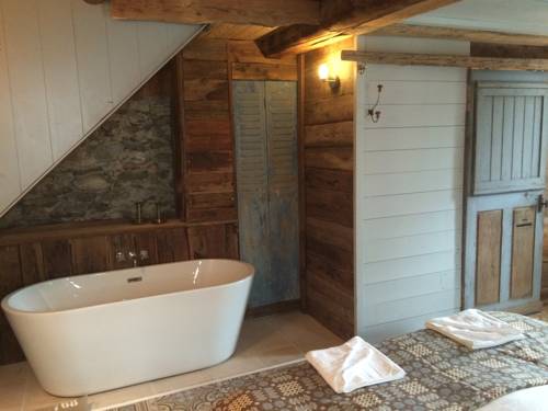 La Plagne Montalbert France Booking Discount booking.com