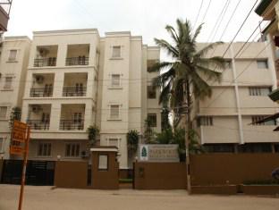 Bangalore India Booking Discount agoda.com