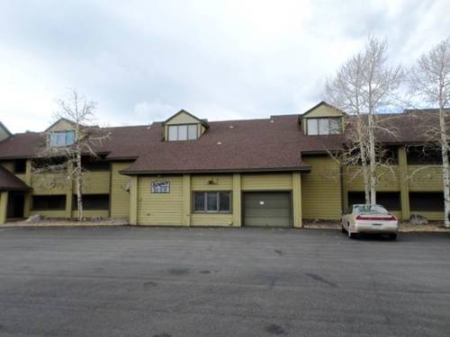 Granby (Colorado) United States Booking Discount booking.com